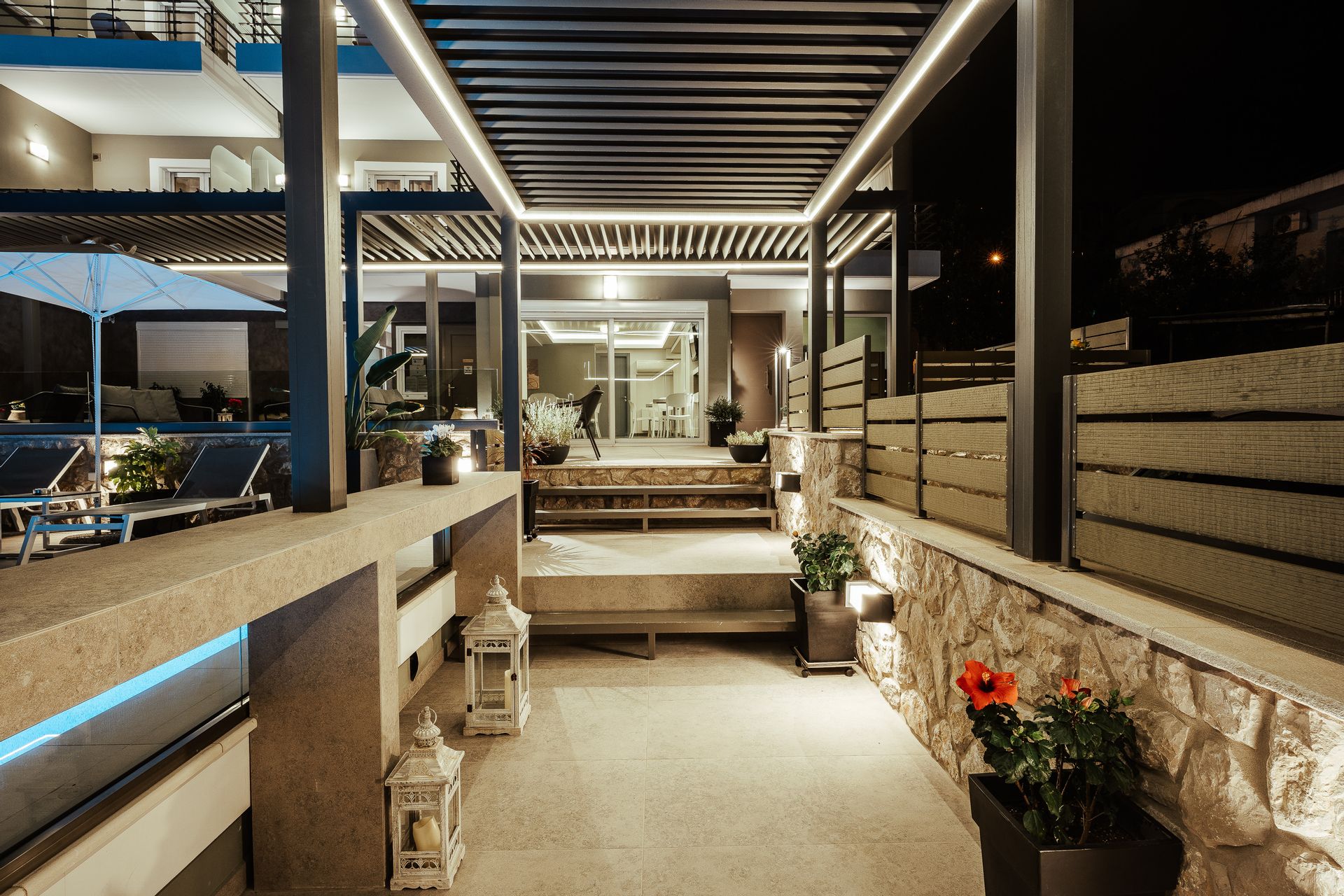 Andrews Studios Nafplion