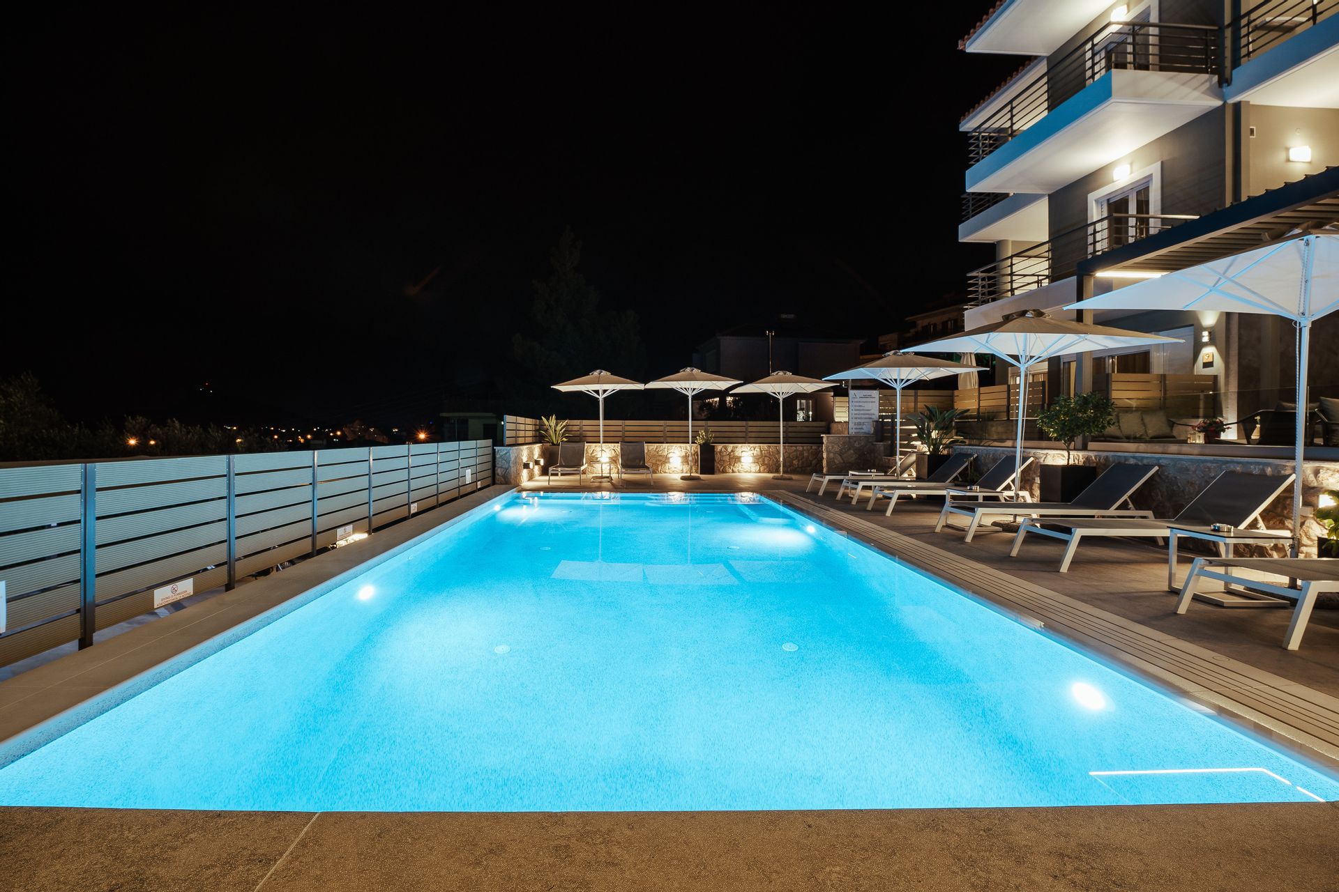 Andrews Studios Nafplion