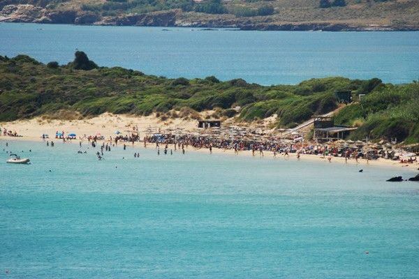 Andros Prive Suites, Kypri, Andros