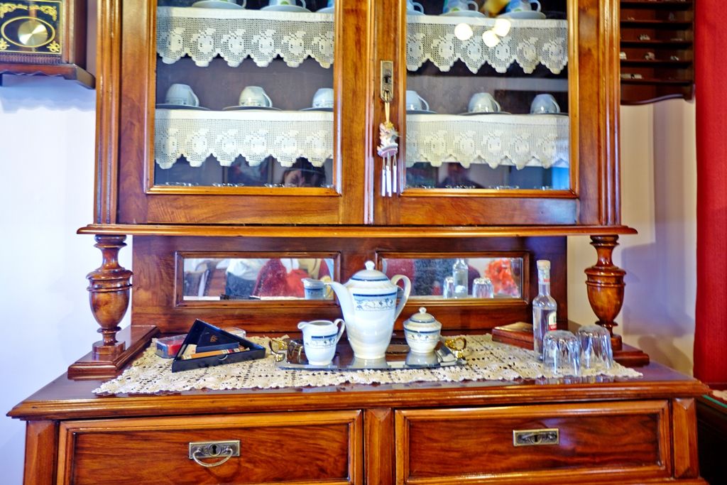 Anemelia Villa Zakynthos