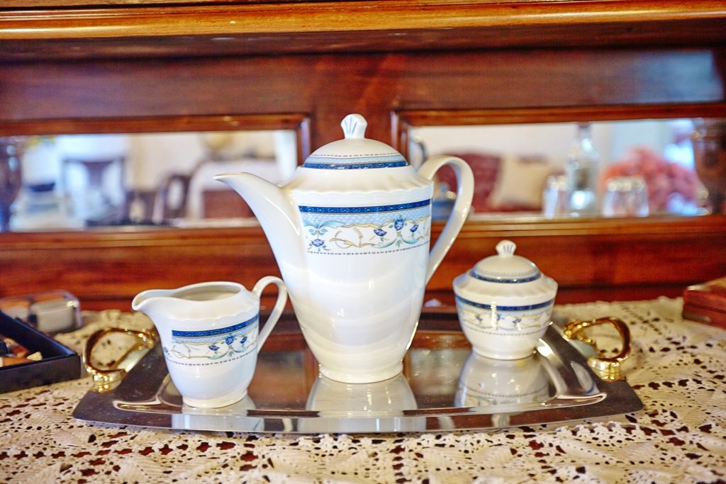 Anemelia Villa Zakynthos