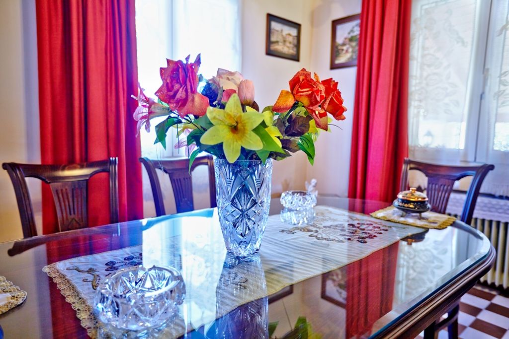 Anemelia Villa Zakynthos