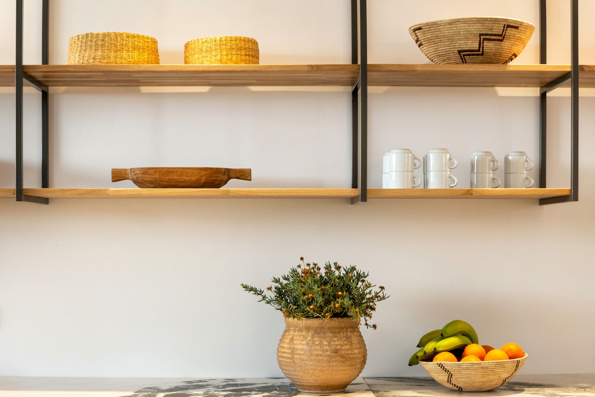 Anemomylos Residence Paros