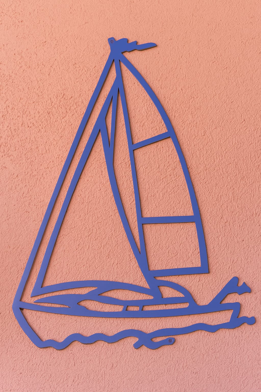 Anemos Studios & Apartments Kefalonia
