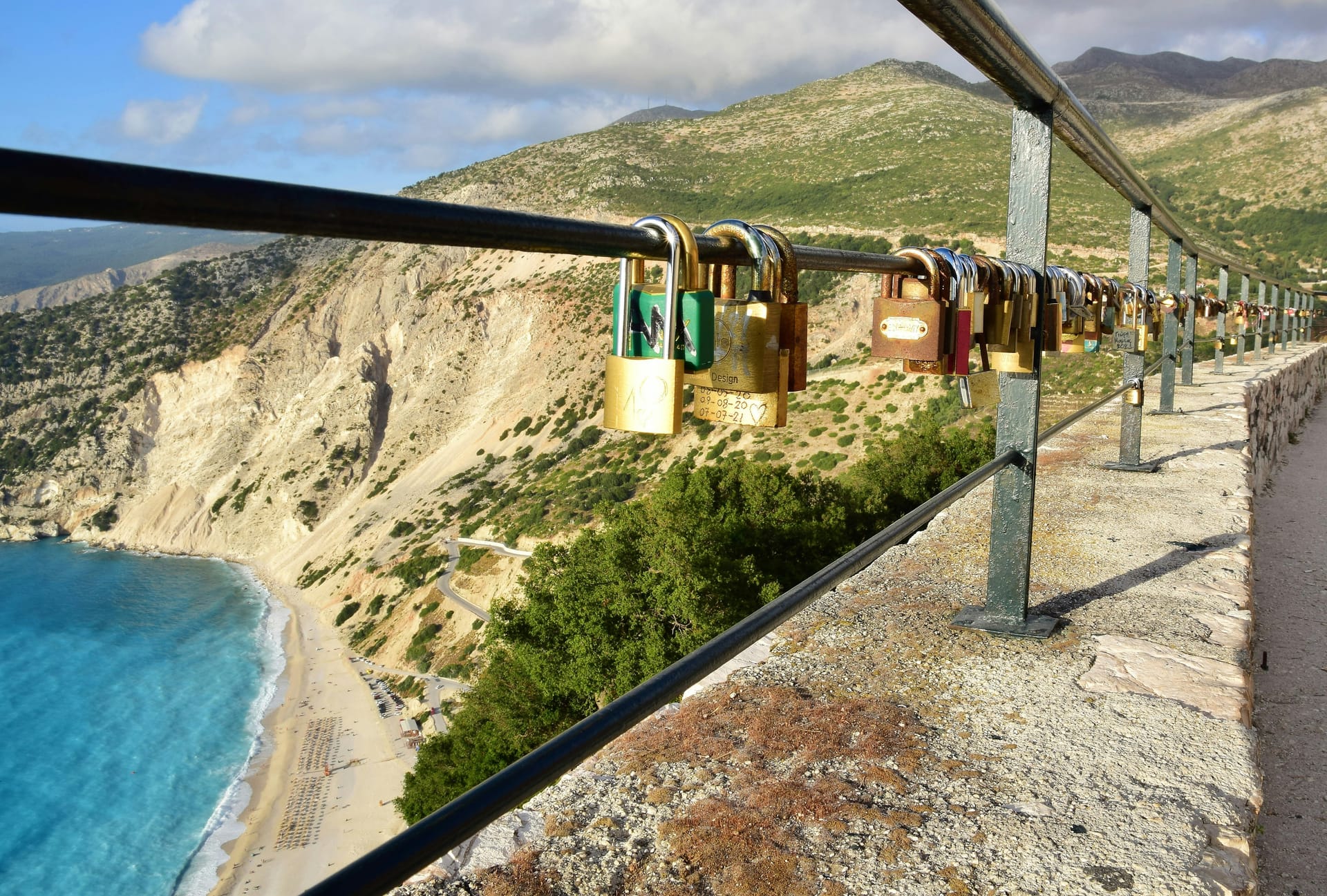 Anemos Studios & Apartments Kefalonia