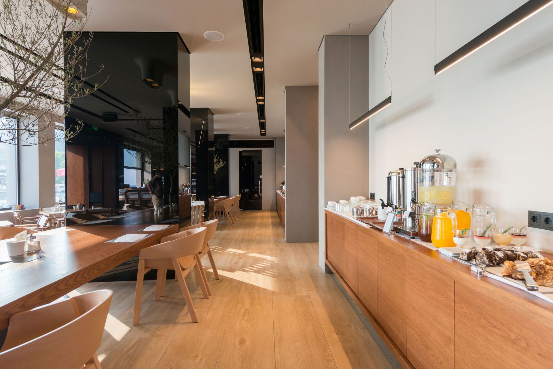 Angelica Hotel Thassos