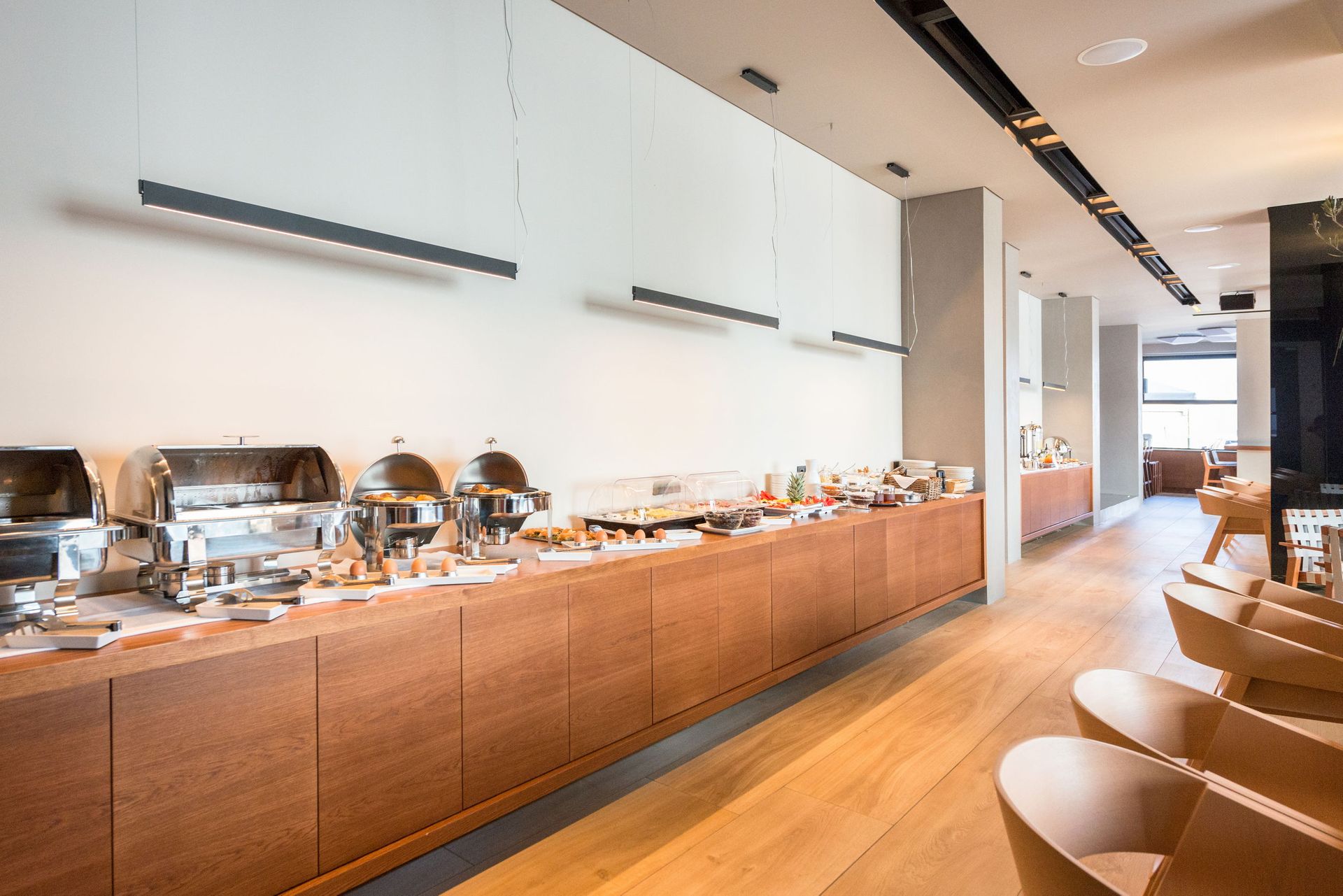 Angelica Hotel Thassos