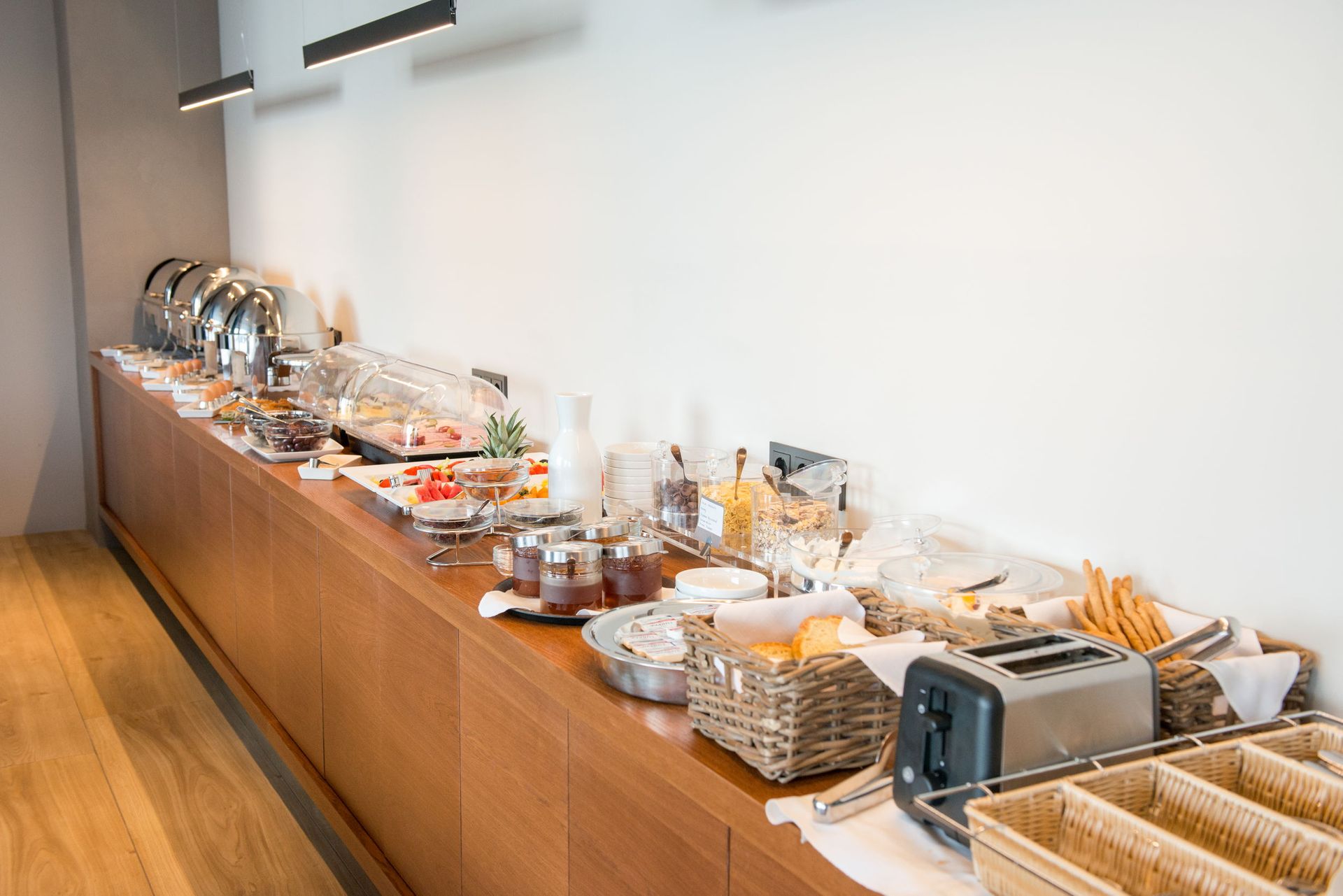 Angelica Hotel Thassos