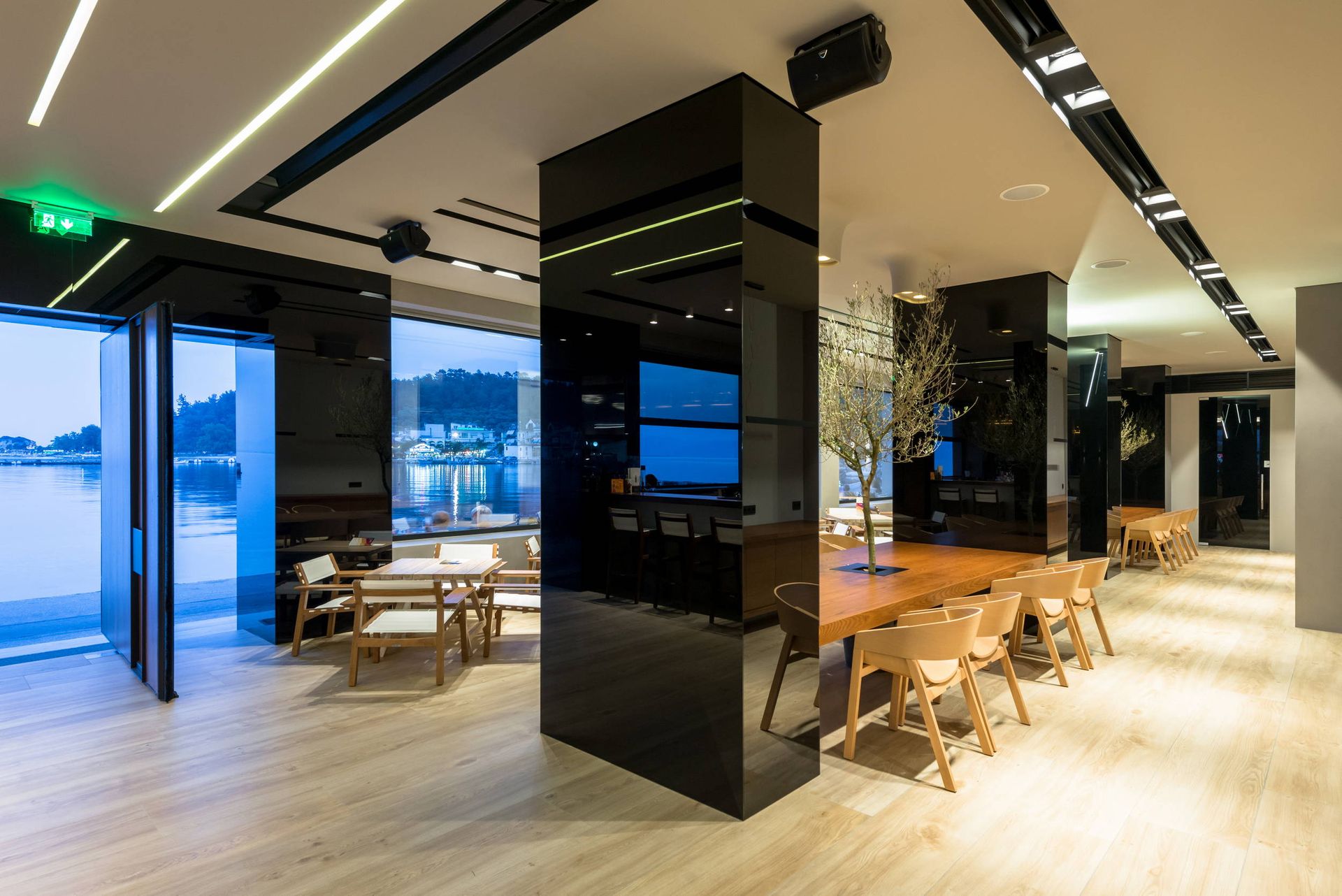 Angelica Hotel Thassos