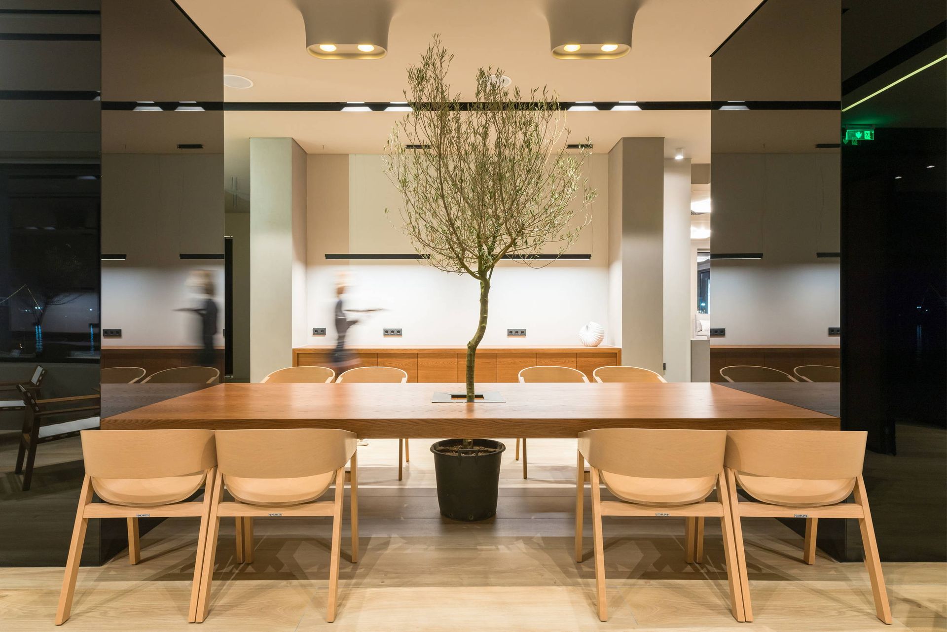 Angelica Hotel Thassos