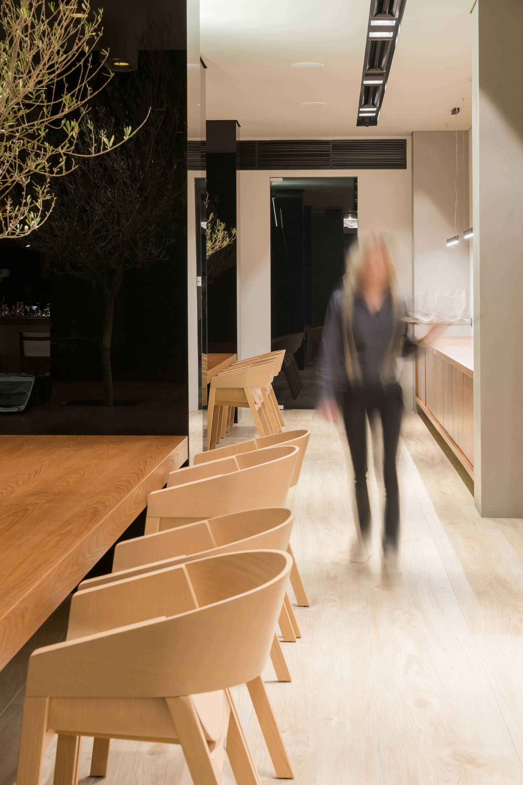 Angelica Hotel Thassos