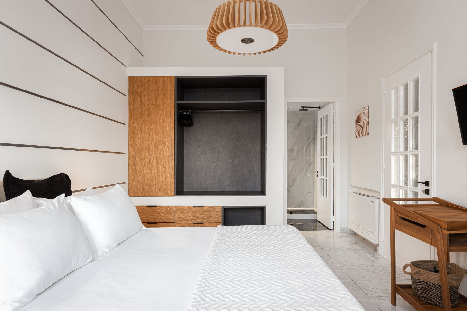 Aniv Villa by The Sea