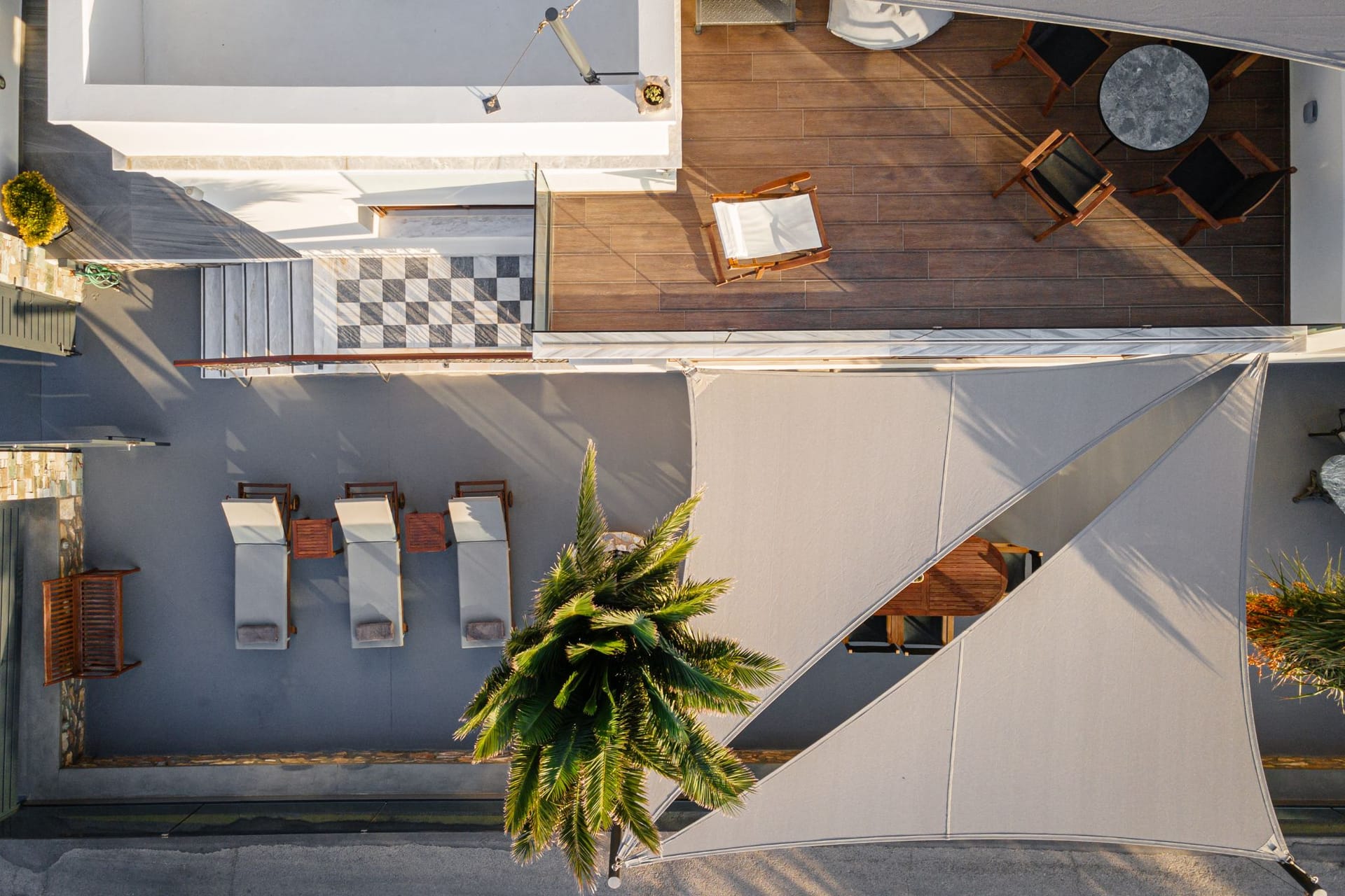 Aniv Villa by The Sea