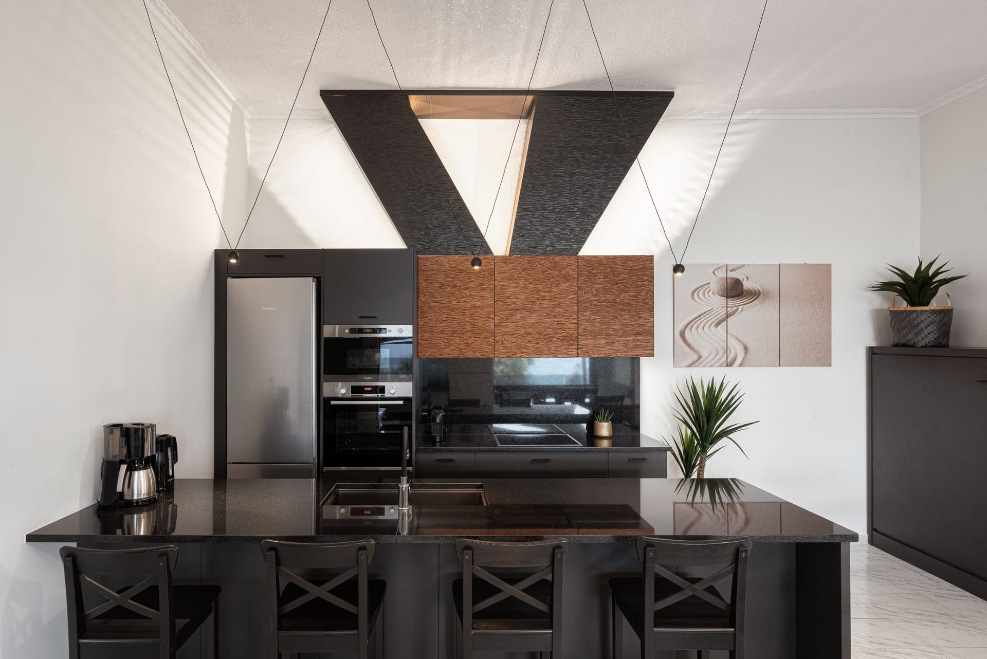 Aniv Villa by The Sea