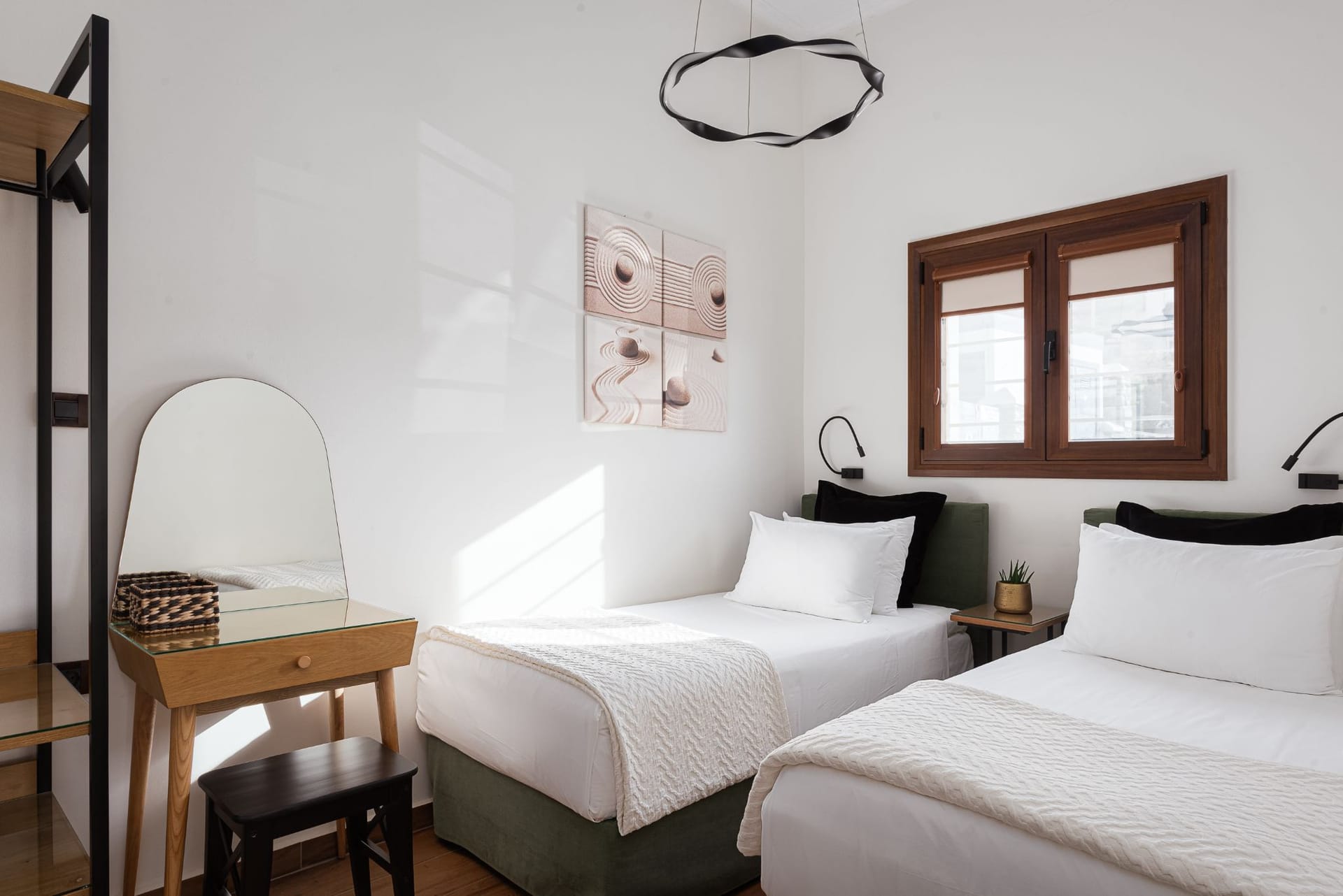 Aniv Villa by The Sea