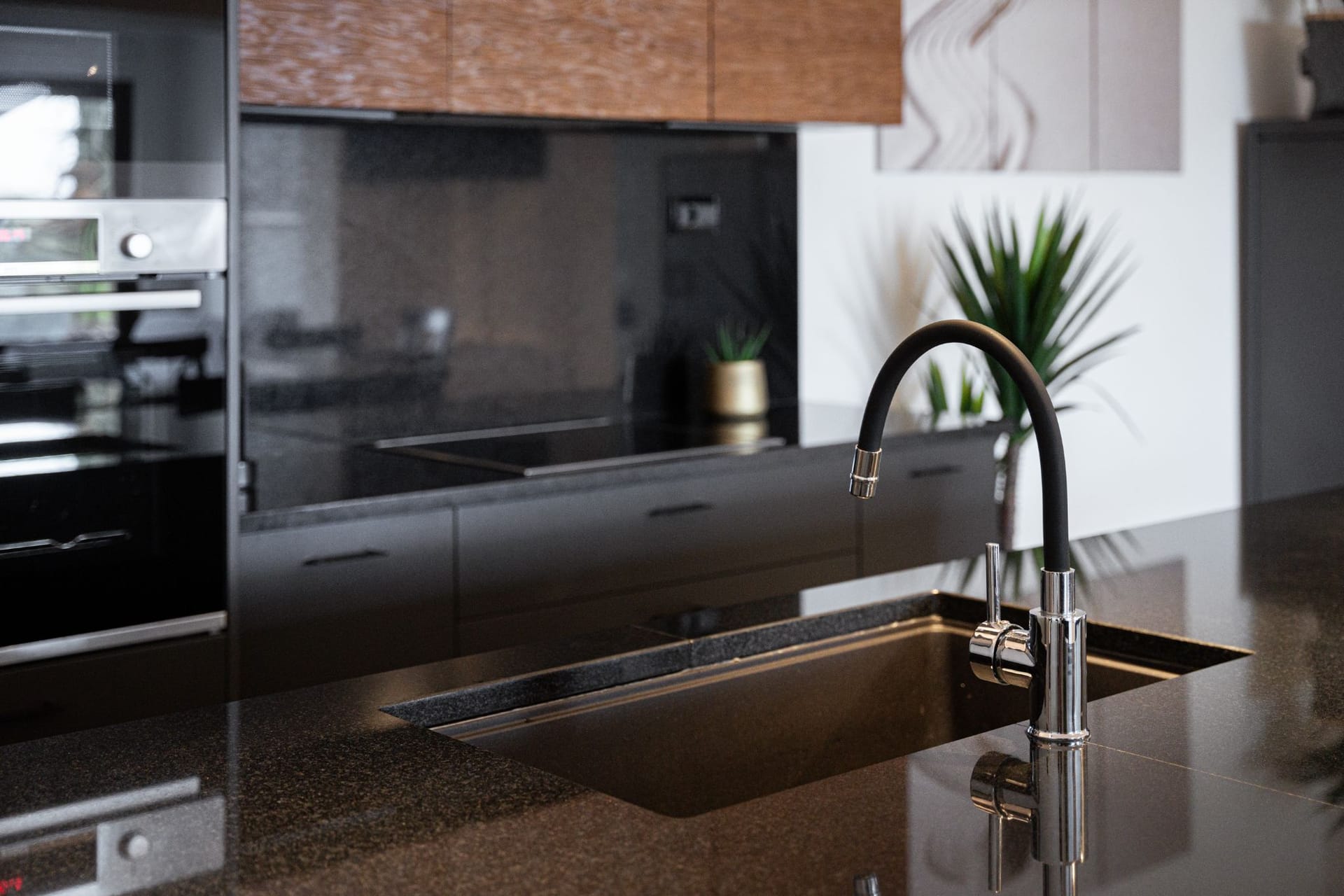 Aniv Villa by The Sea