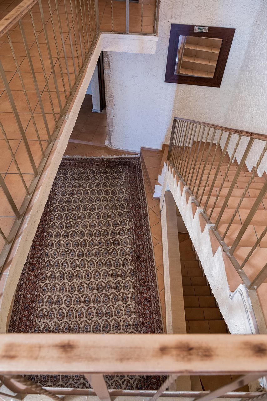 Porto Antico Hotel Chania