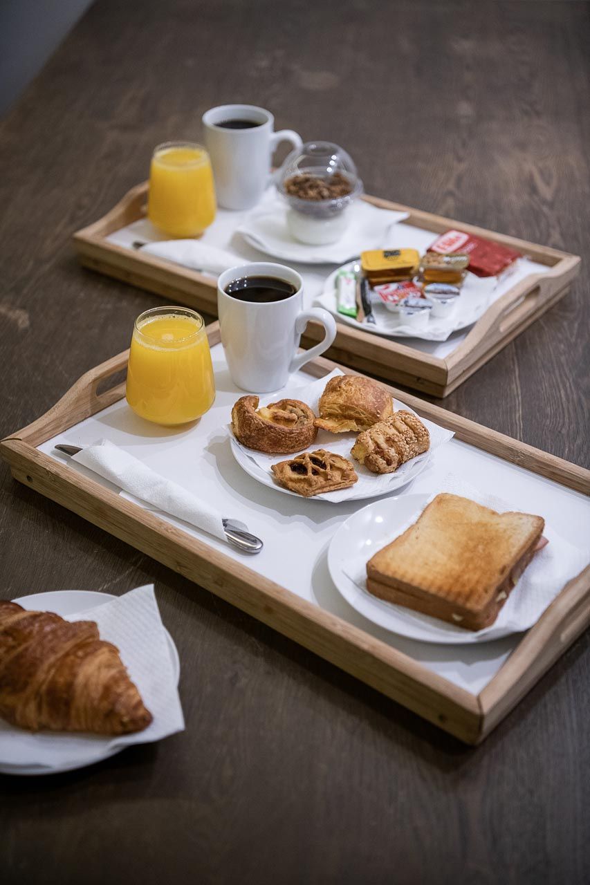 Porto Antico Hotel Chania