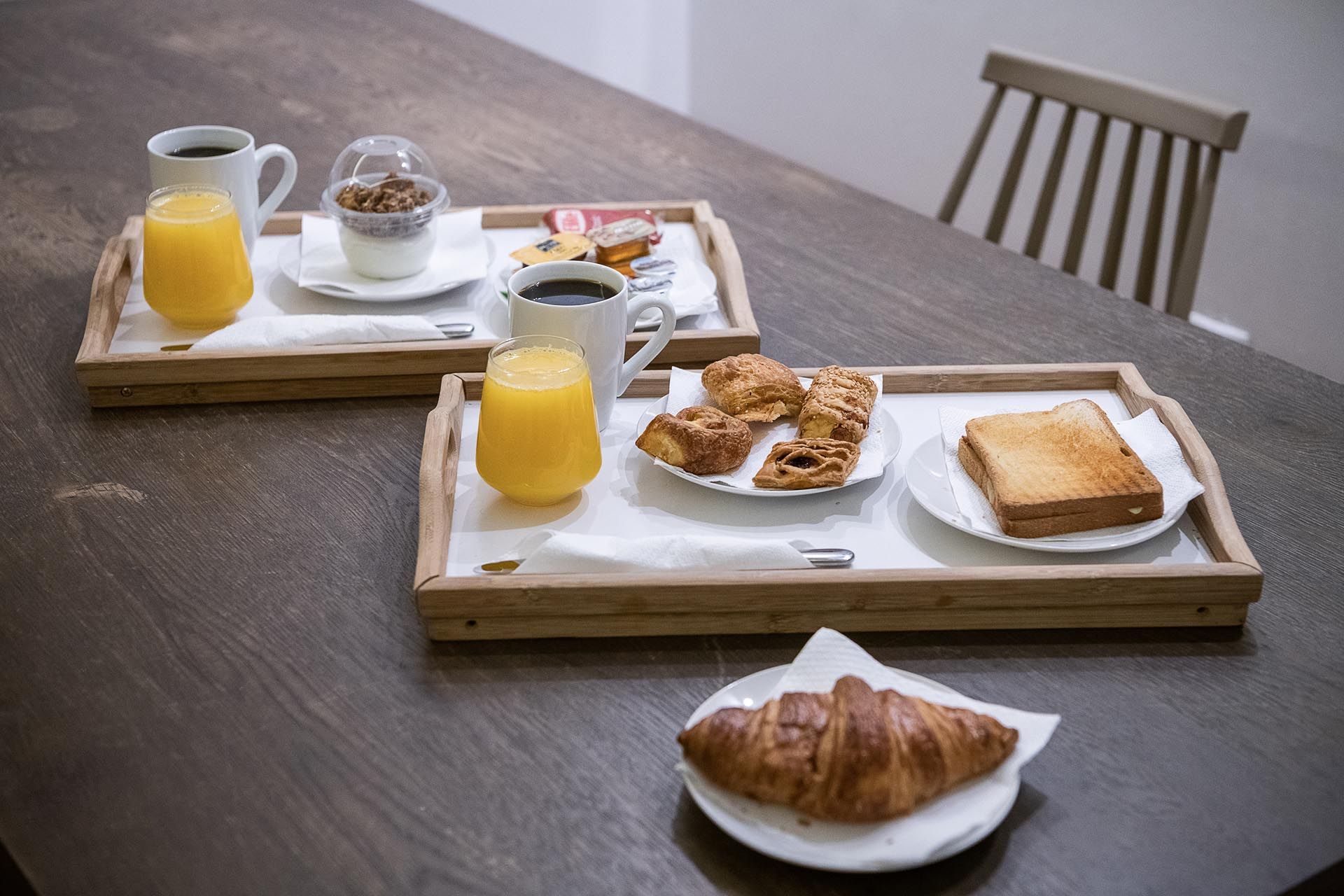 Porto Antico Hotel Chania