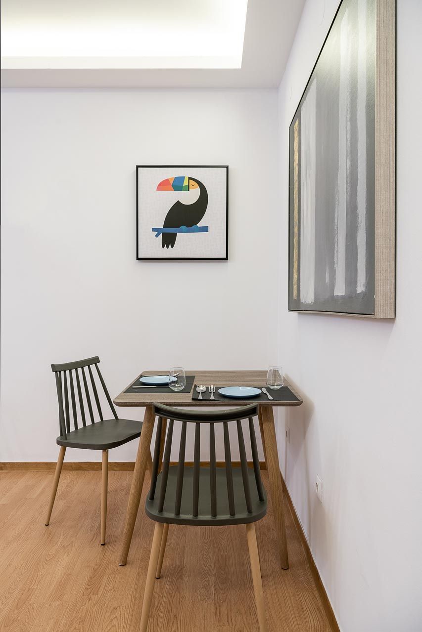 Porto Antico Hotel Chania