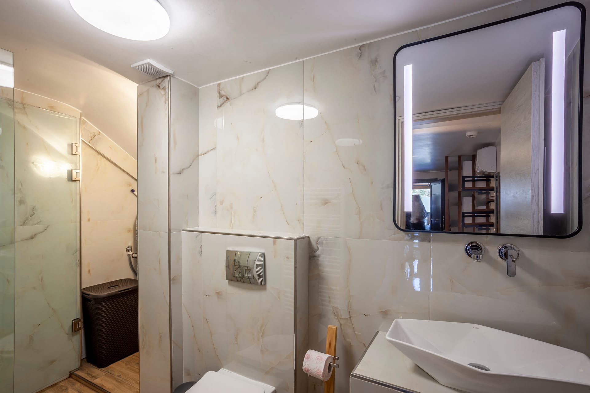 Apartment Chalkidiki