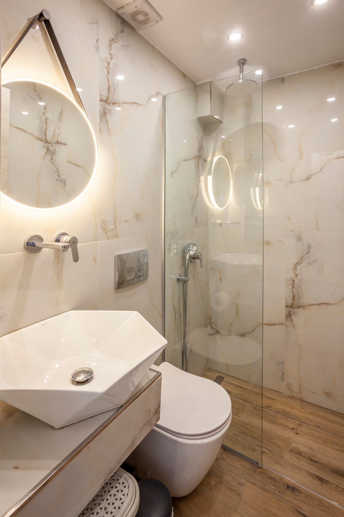 Apartment Chalkidiki