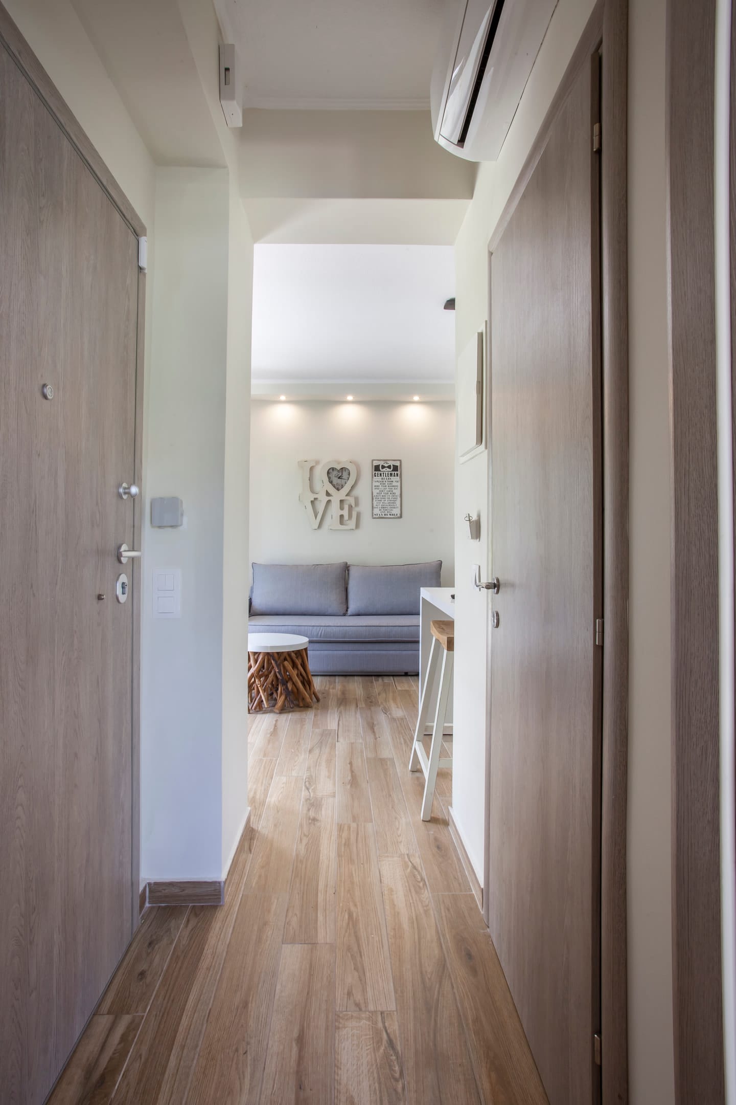 Apartment Chalkidiki