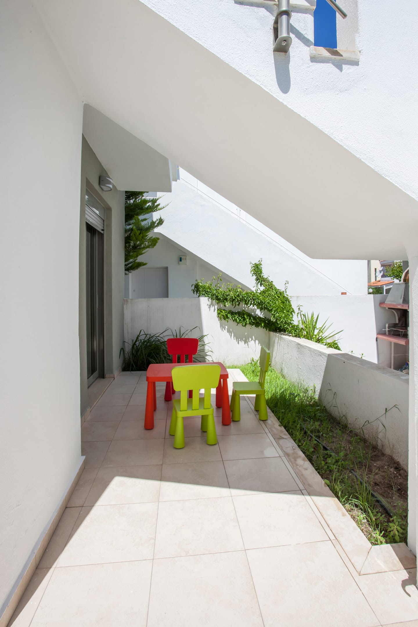 Apartment Chalkidiki