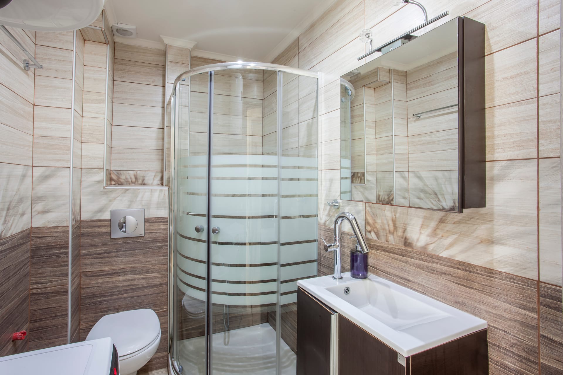 Apartment Chalkidiki