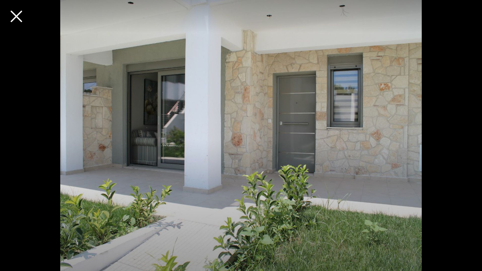 Apartment Chalkidiki