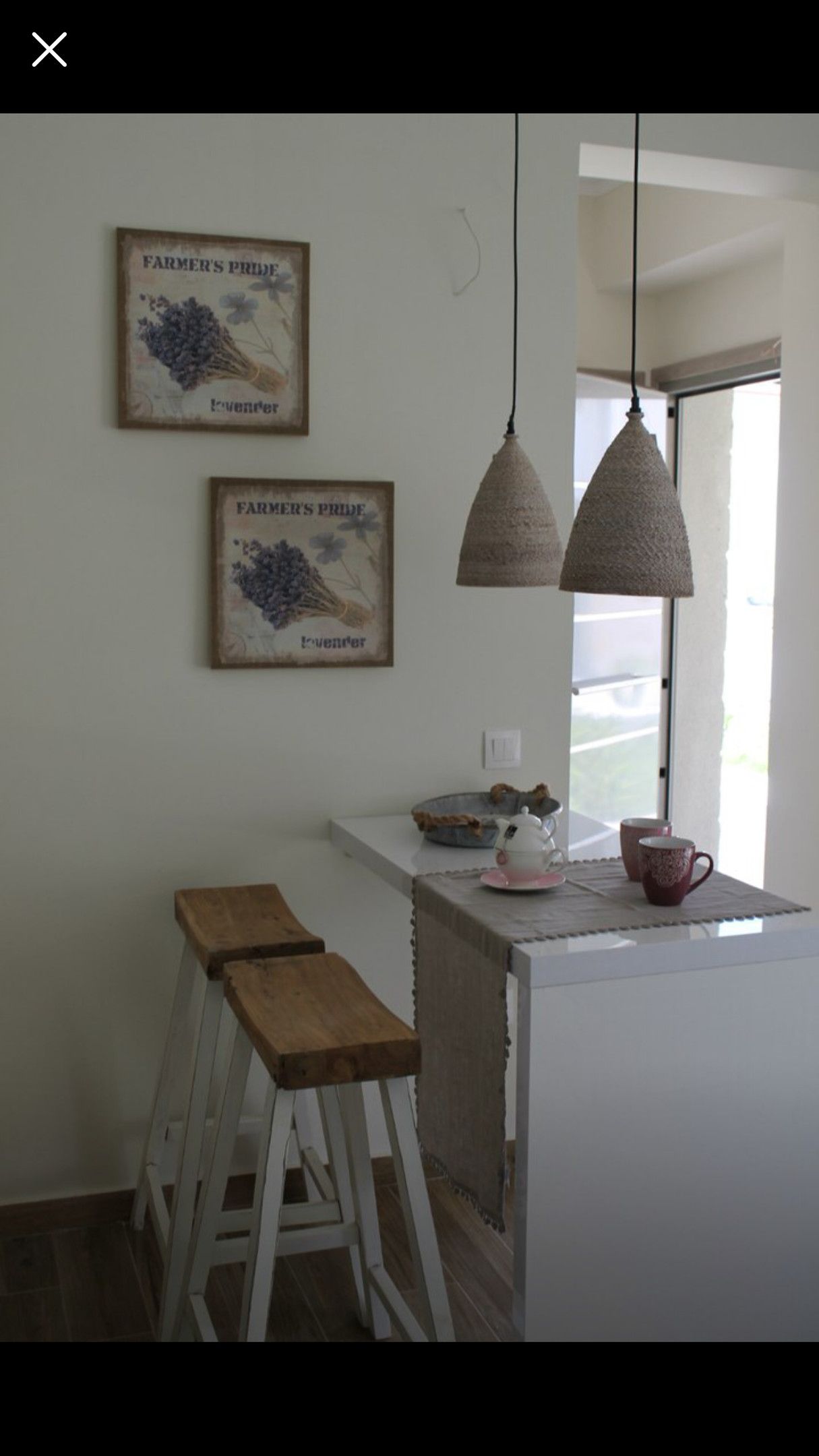 Apartment Chalkidiki