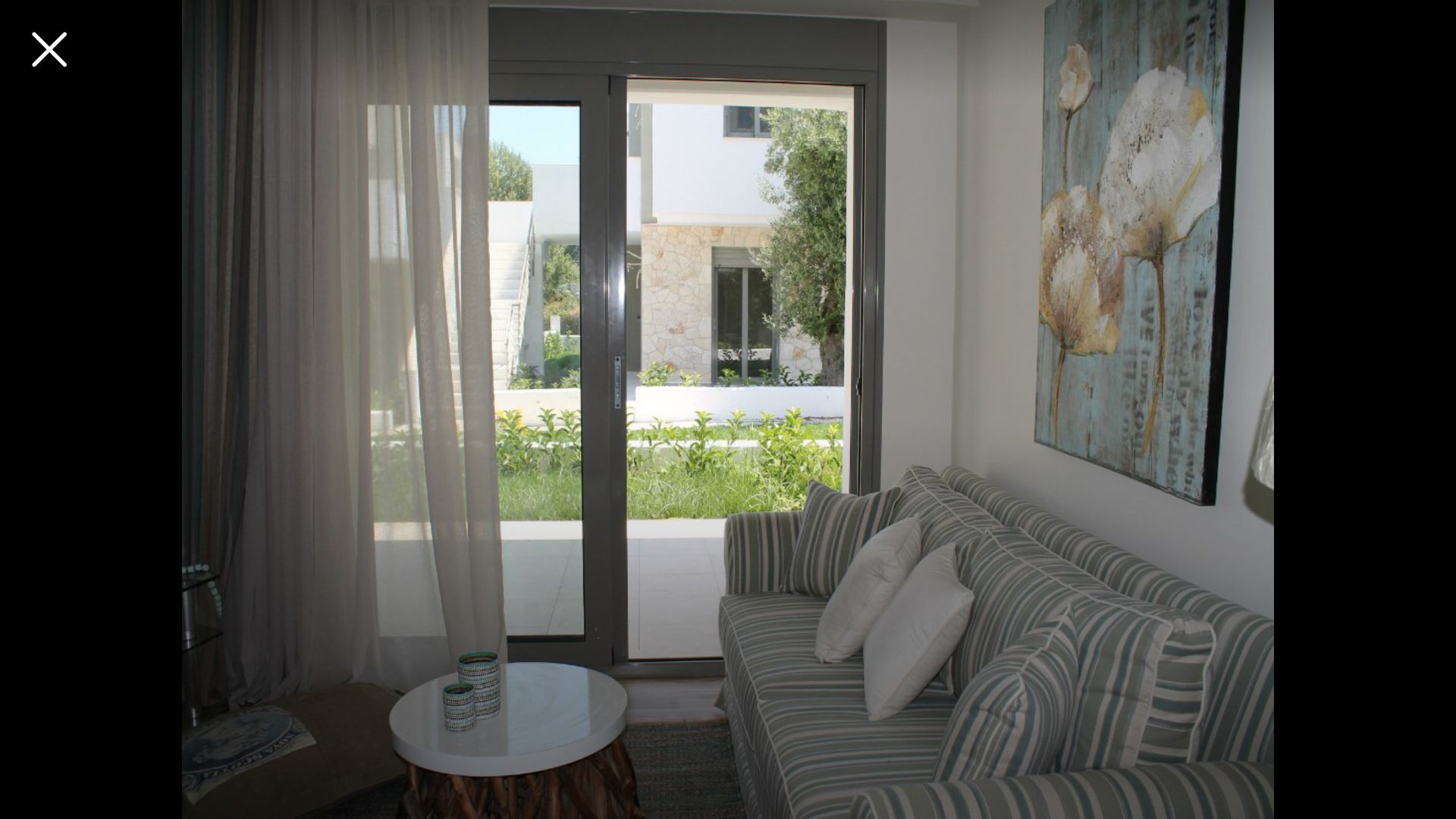 Apartment Chalkidiki