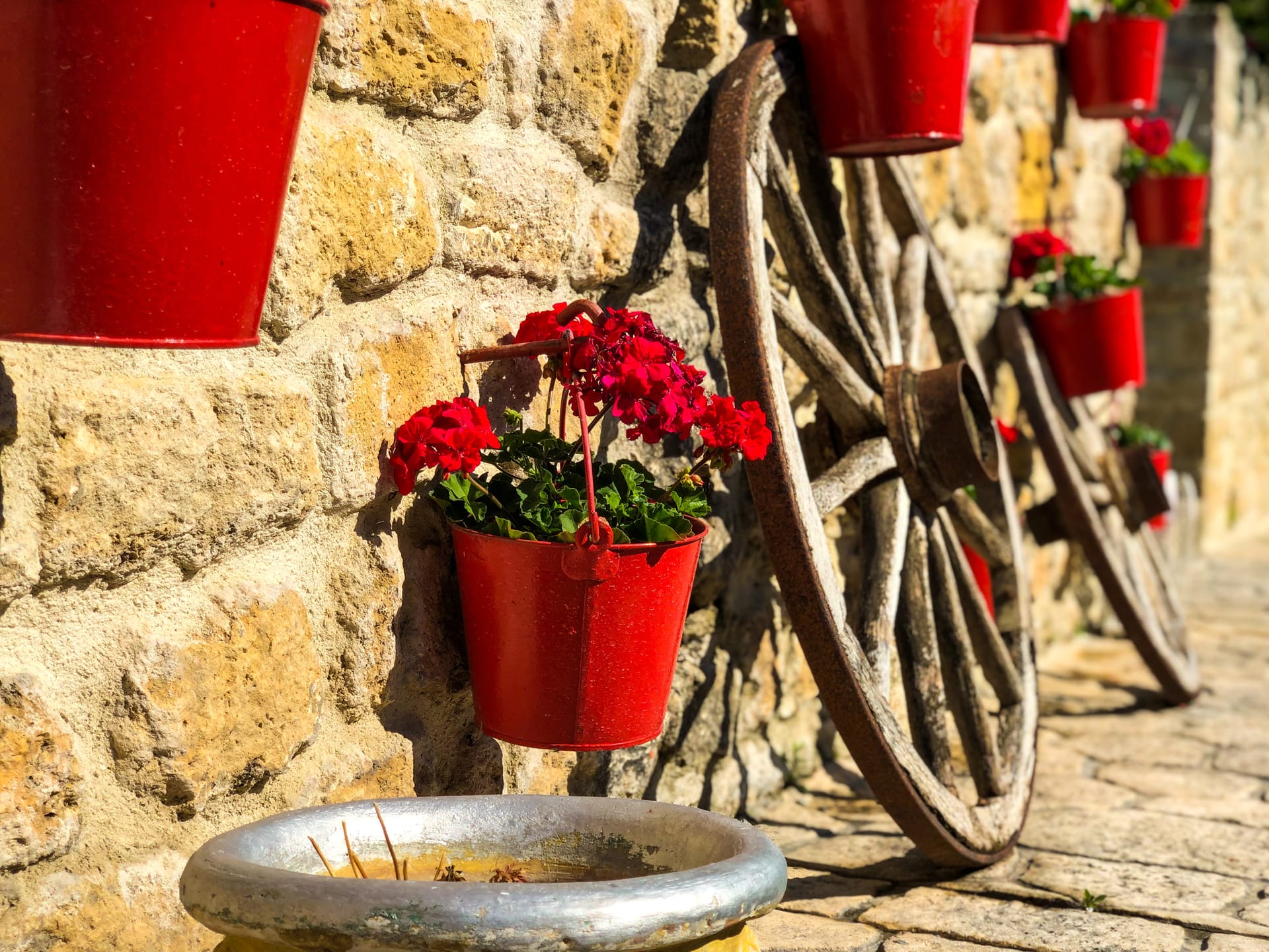 Apartment Chalkidiki