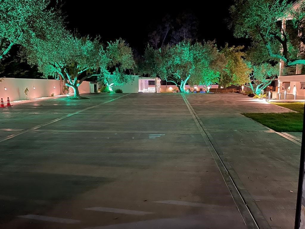 Apartment Chalkidiki