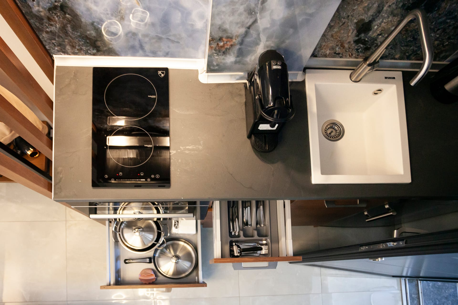 Apartment Chalkidiki