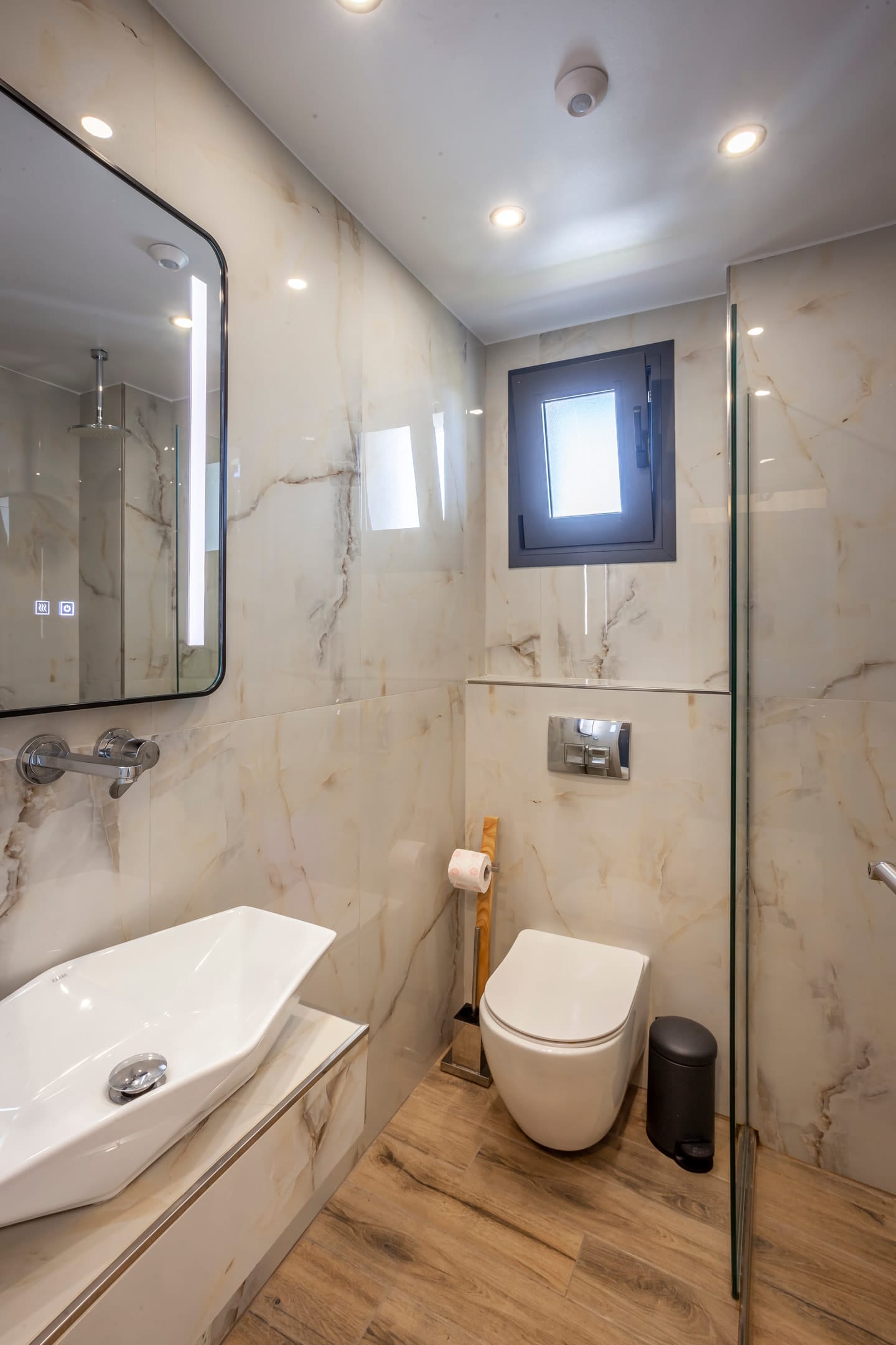 Apartment Chalkidiki