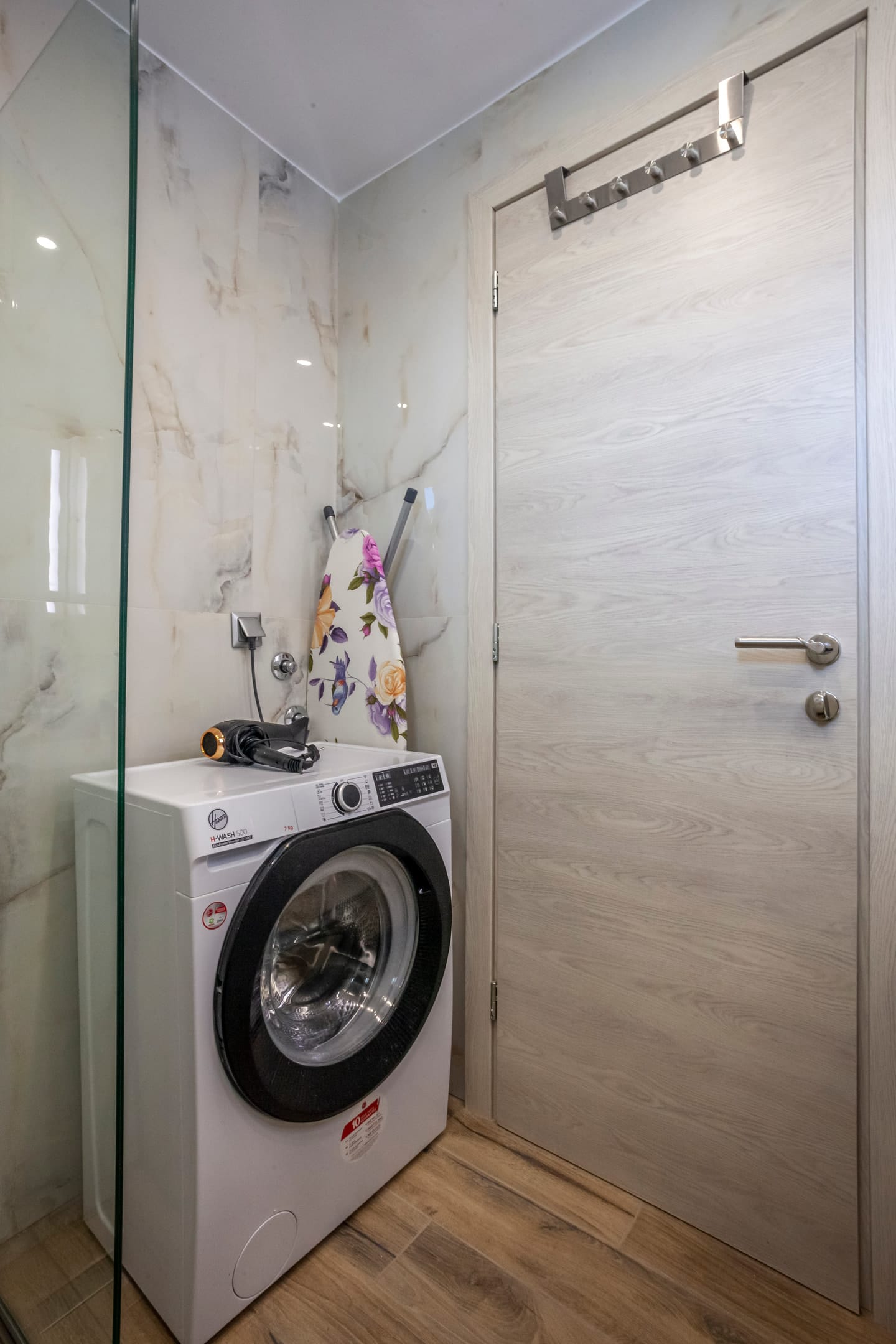 Apartment Chalkidiki