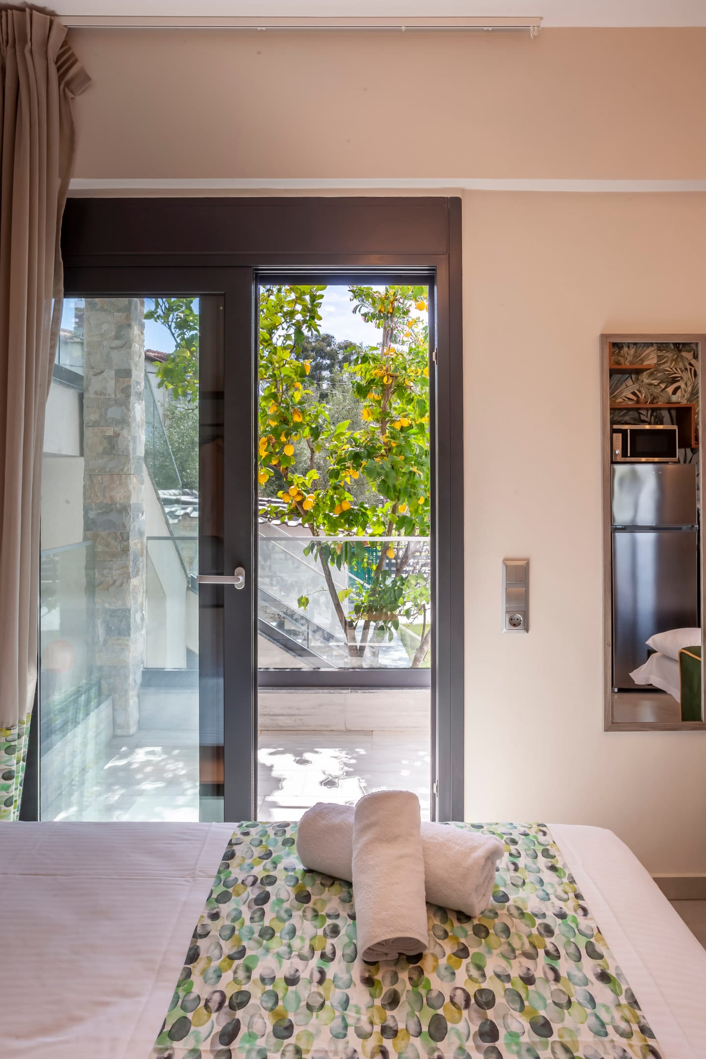 Apartment Chalkidiki