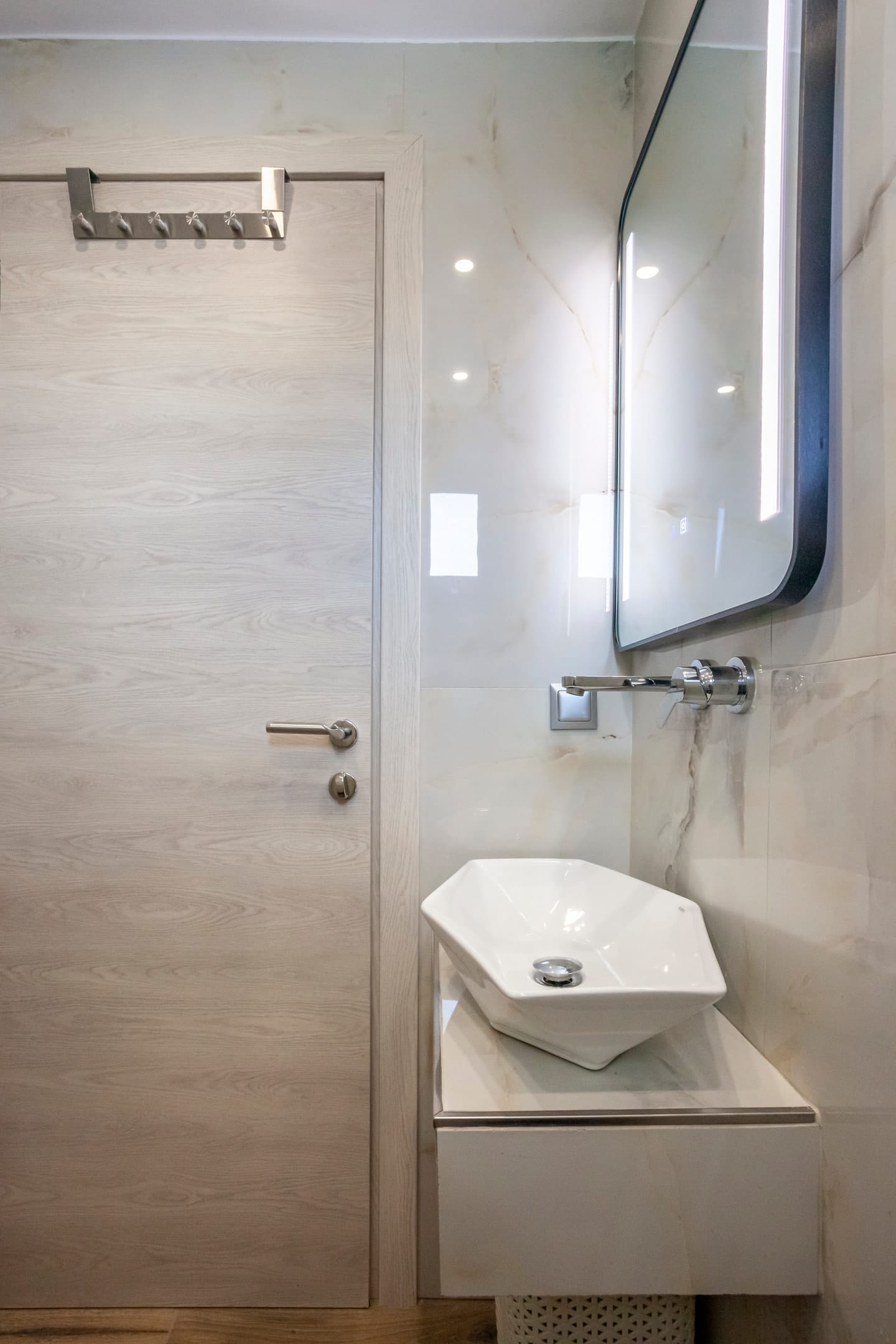 Apartment Chalkidiki