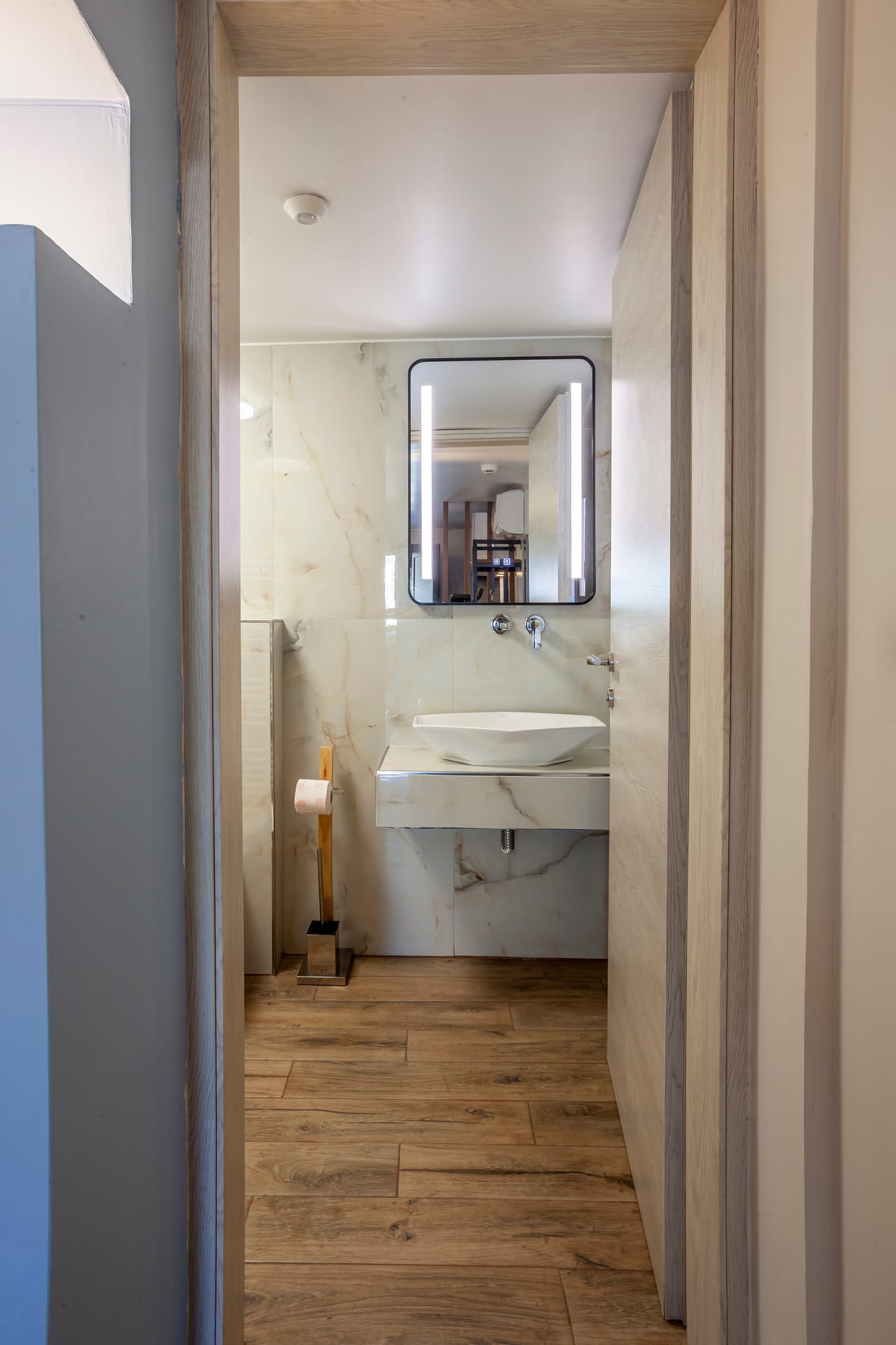 Apartment Chalkidiki