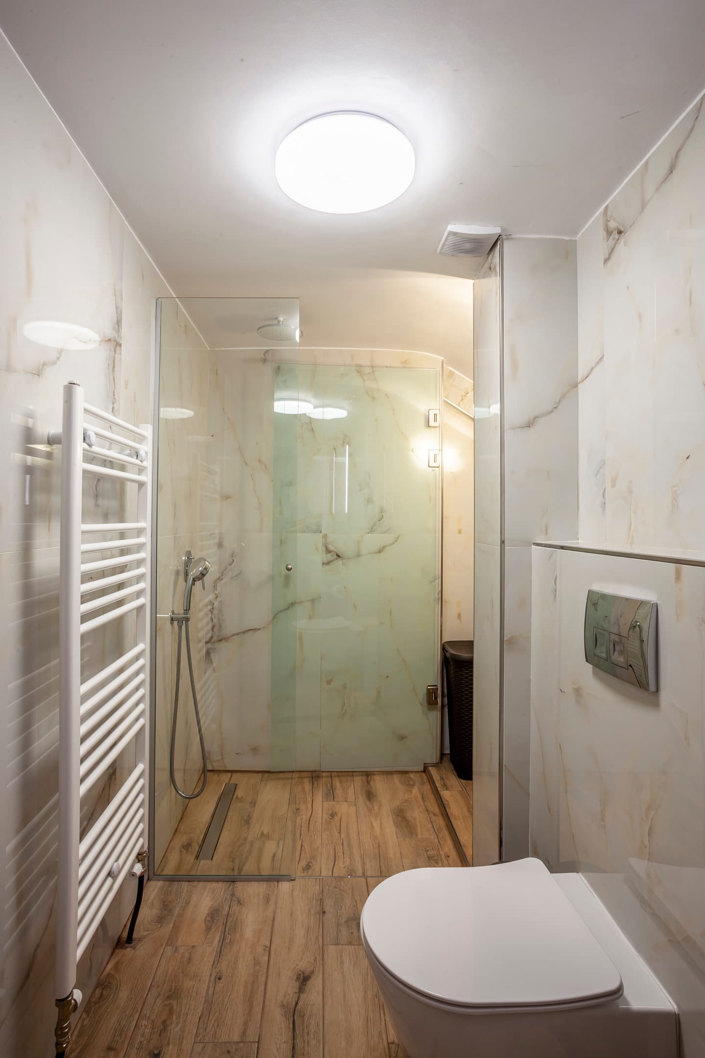 Apartment Chalkidiki