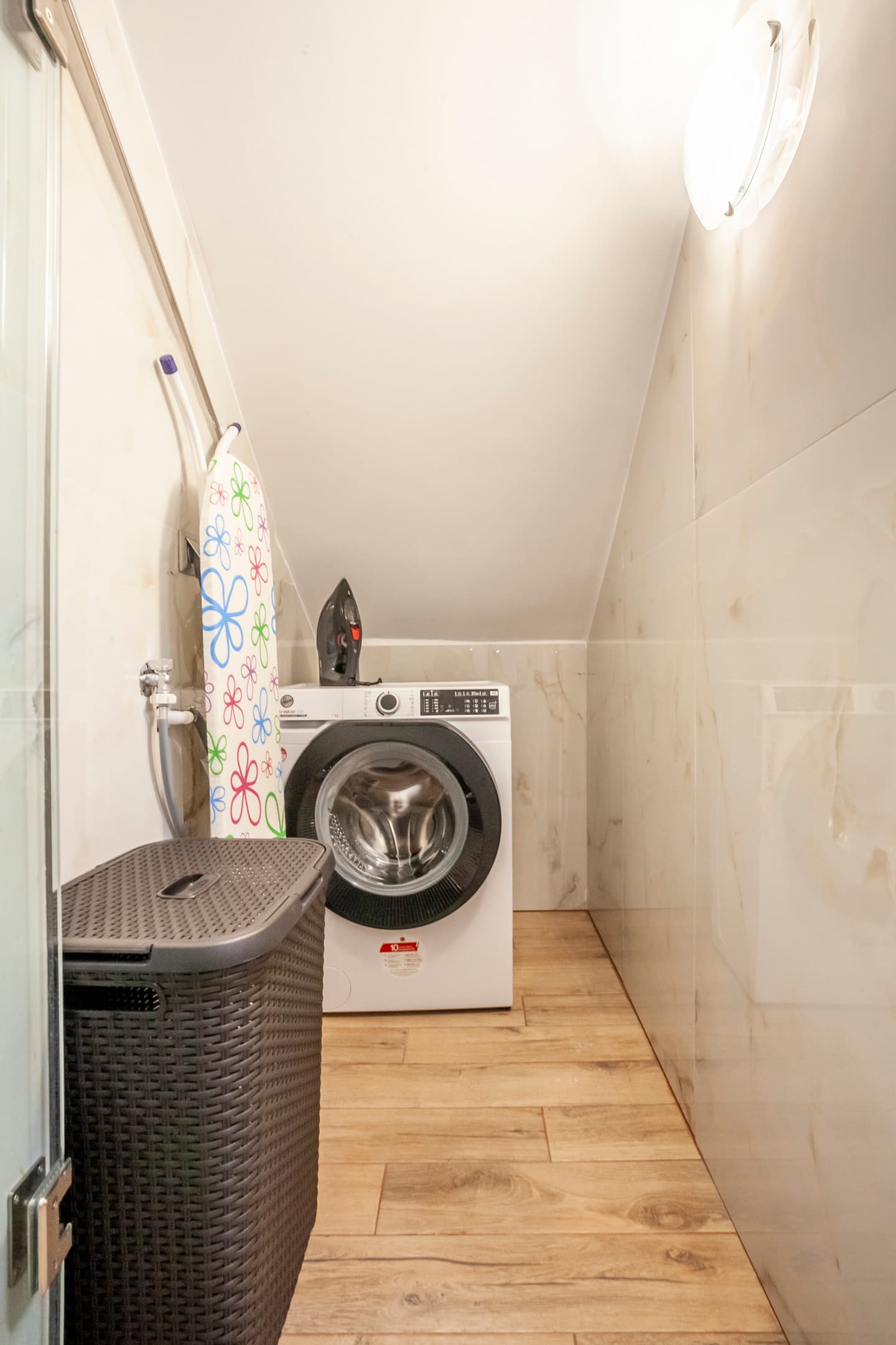 Apartment Chalkidiki