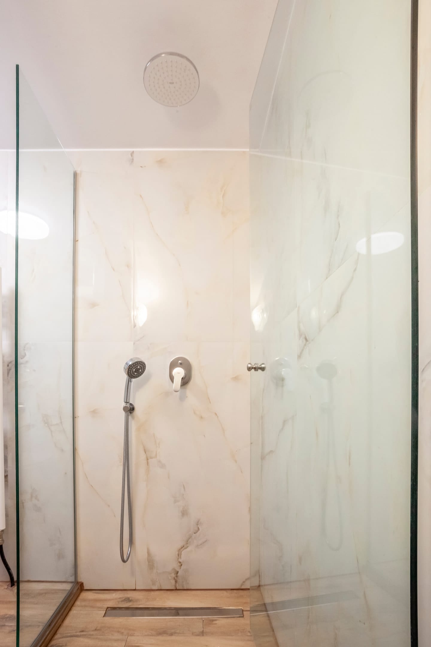 Apartment Chalkidiki