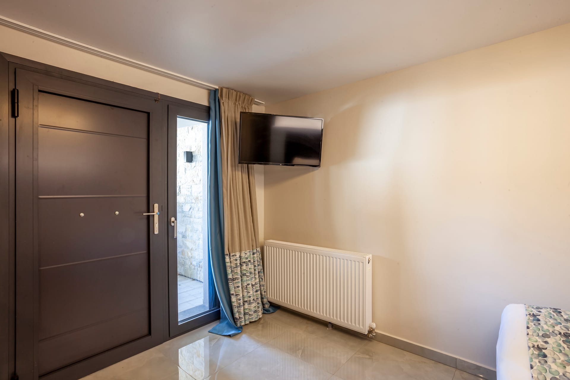 Apartment Chalkidiki