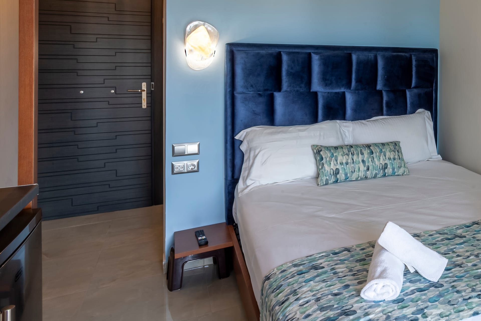 Apartment Chalkidiki