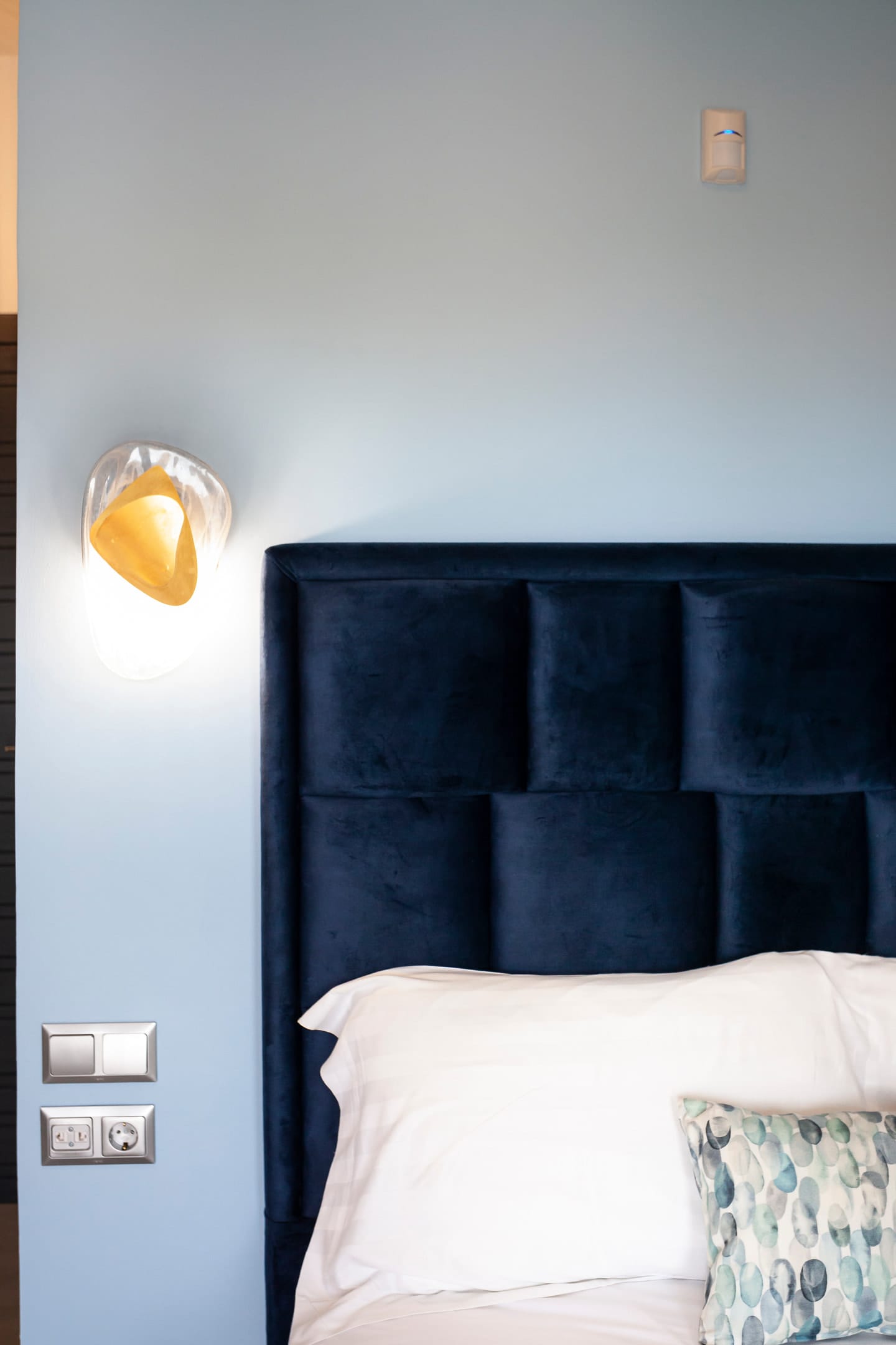 Apartment Chalkidiki