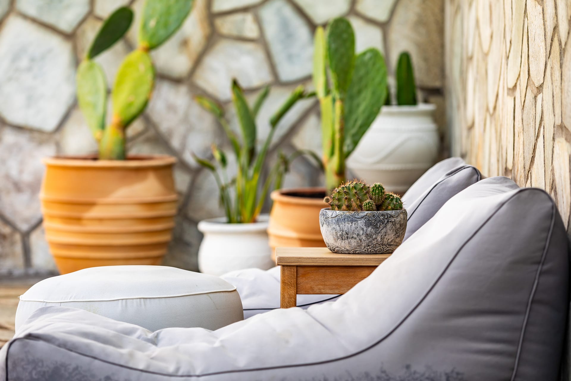 Aperitton Hotel Skopelos