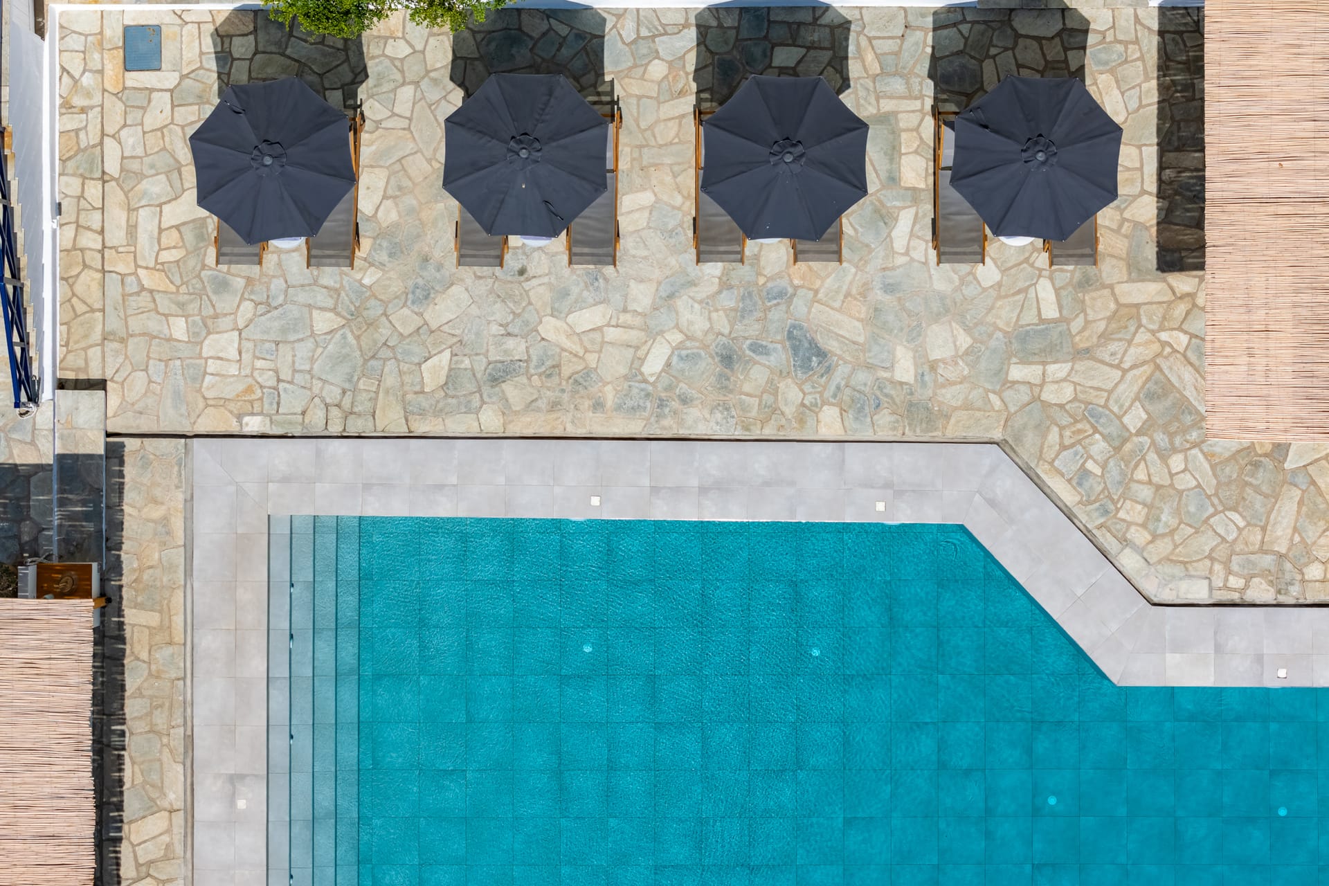 Aperitton Hotel Skopelos