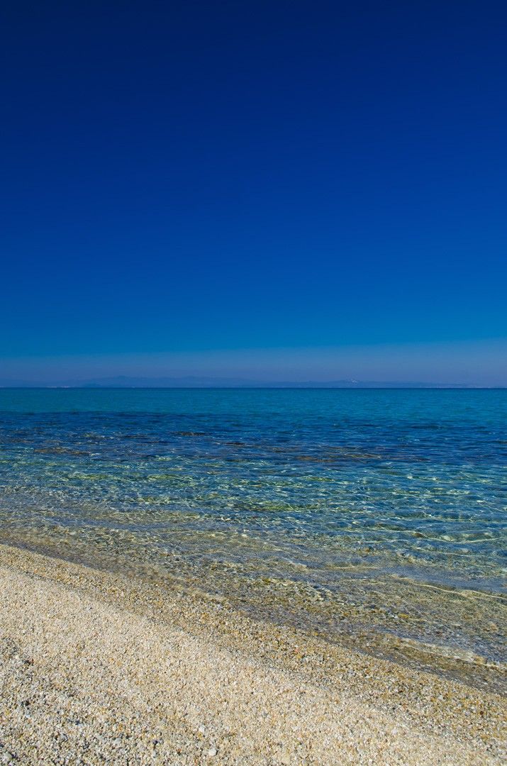 Elinotel Apolamare Hotel