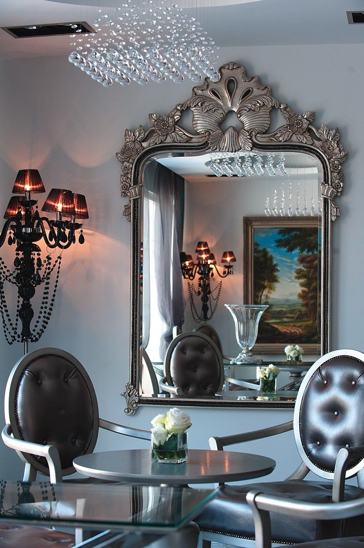 Elinotel Apolamare Hotel